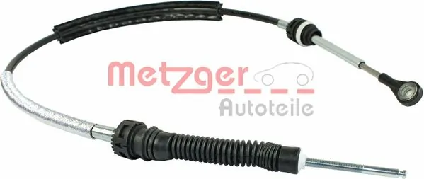 3150177 Metzger