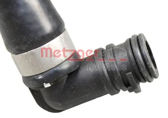 2420779 Metzger