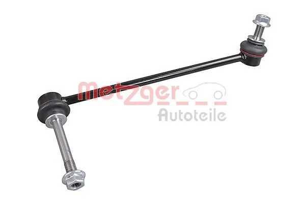 42829 Lemforder Łącznik stabilizatora przedniego lewy