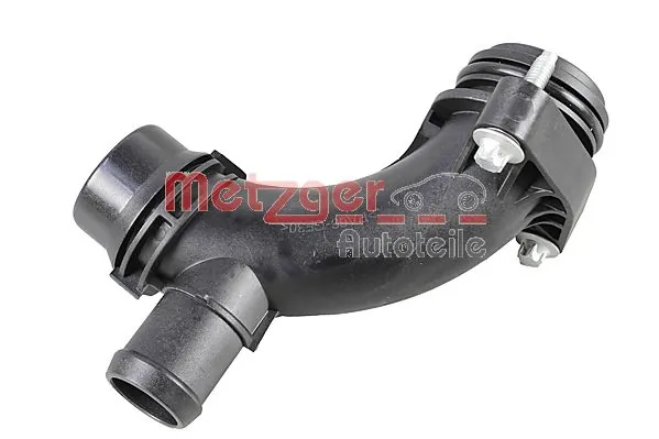 4010281 Metzger
