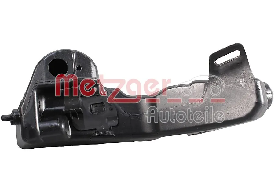 Zbiorniczek spryskiwacza szyb do Mercedes C  W205