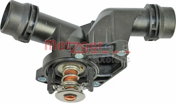 4006124 Metzger