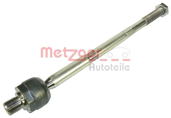 Drążek kierowniczy Opel Astra G sedana (F69) (1998 - 2009) cena, od 16,43 USD