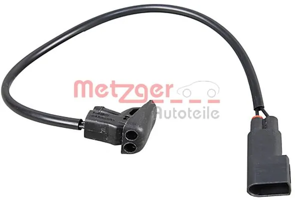 Dysza spryskiwacza szyby przedniej Ford Mondeo III sedana (B4Y) (2000 - 2007) cena, od 25,56 USD