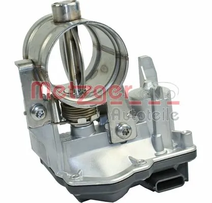 Klapa regulacyjna EGR Mercedes 19516E32533 cena, od 66,40 USD