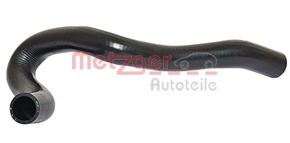 Ford Mondeo III (B4Y)