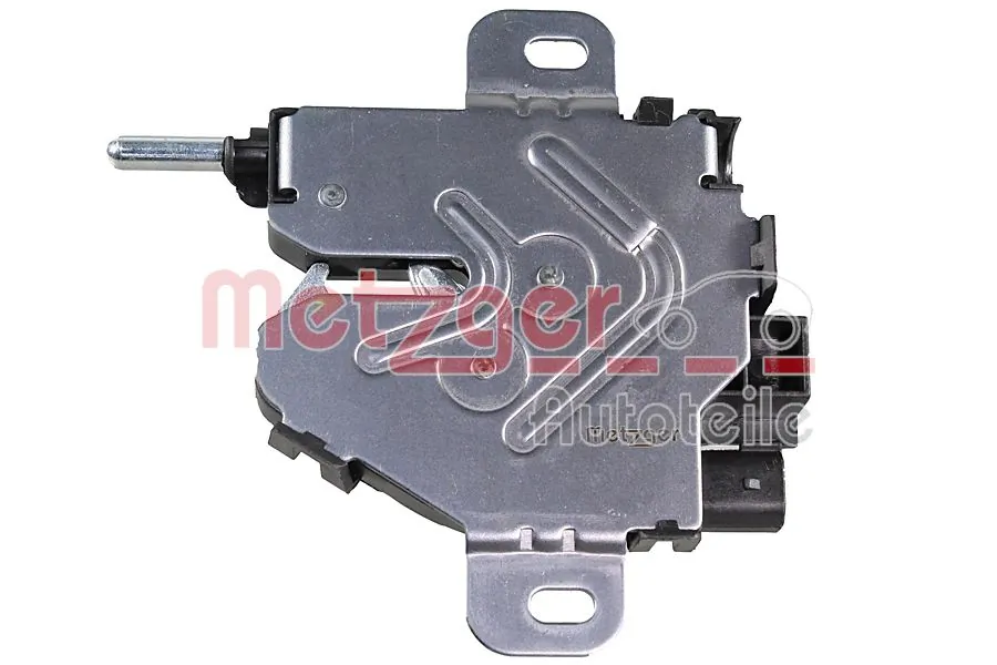 Zamek maski Ford Mondeo IV sedana (CA2) (2007 - 2014) cena, od 42,62 USD
