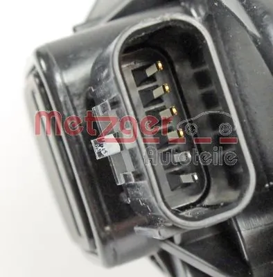 Przepustnica, komplet Ford C-Max minivan (DM2) (2003 - 2007) cena, od 117,32 USD