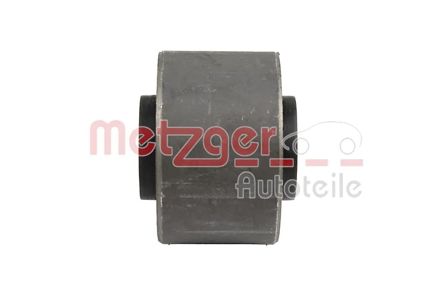 Poduszka (podpora) silnika tylna Citroen Berlingo awangarda (M) (1996 - 2008) cena, od 10,82 USD