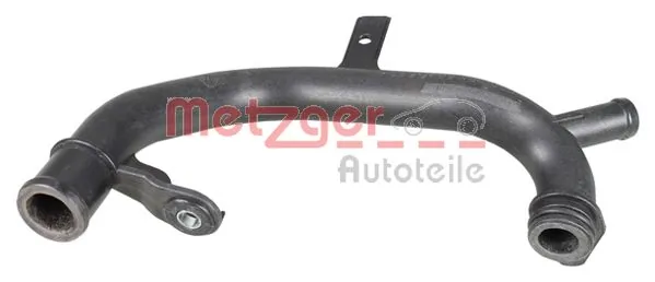 4010202 Metzger