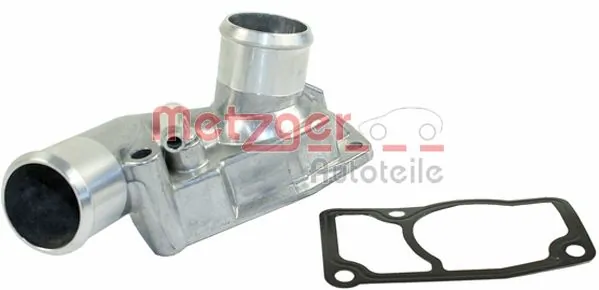 Termostat General Motors 95517659 cena, od 28,16 USD