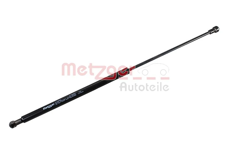 Amortyzator klapy bagażnika (3/5 drzwi-tylnych) Mercedes ML/GLE 