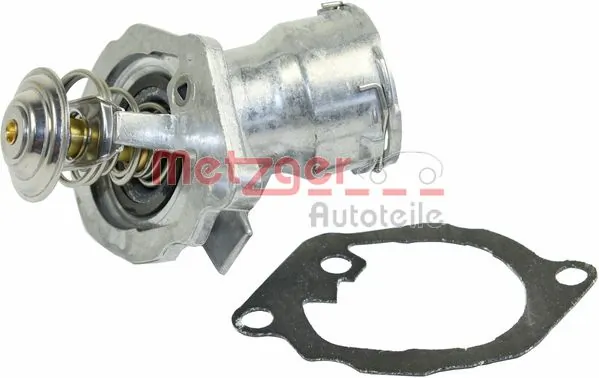 Termostat Mercedes S coupe (C216) (2006 - 2013) cena, od 60,86 USD