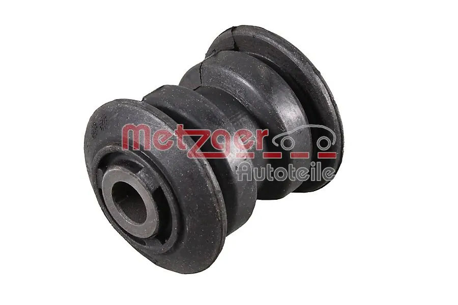 Silentblock przedniego wahacza dolnego Mercedes Sprinter II 3,5-t