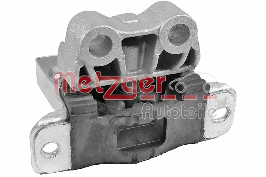 Poduszka (podpora skrzyni biegów) Fiat Linea sedana (323) (2007 - 2026) cena, od 44,40 USD
