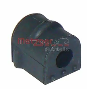 Tuleja stabilizatora przedniego Opel Combo B awangarda (2001 - 2011) cena, od 5,64 USD