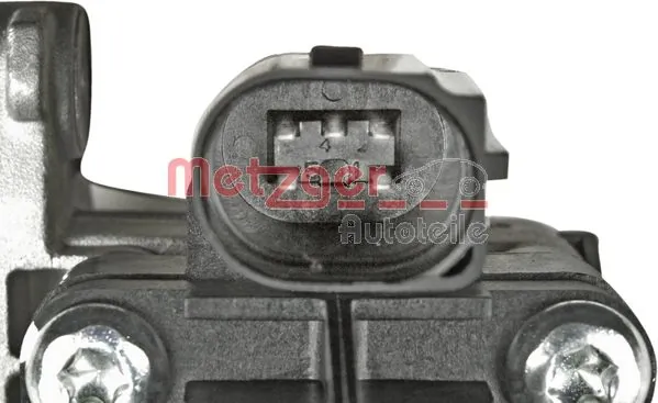 Do koszyka 1724224 Ford Zawór recyrkulacji spalin EGR