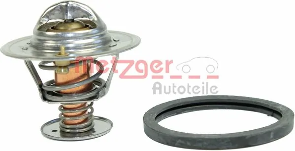 4006273 Metzger