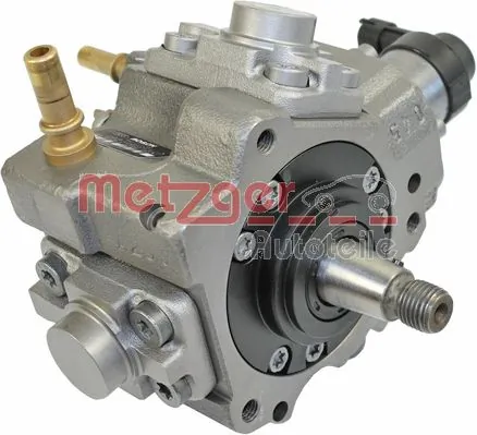 Pompa wtryskowa wysokiego ciśnienia Ford Fusion kombi (JU) (2002 - 2012) cena, od 40,86 USD