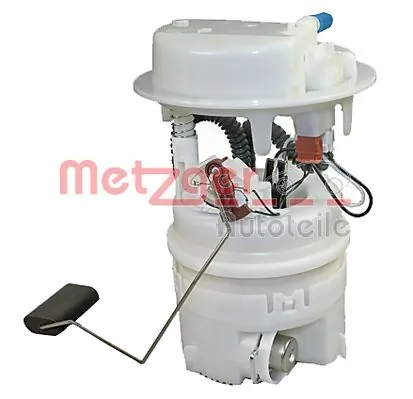 2250334 Metzger