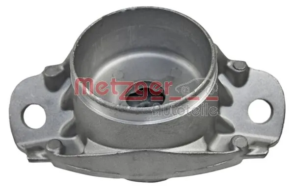 Do koszyka Poduszka amortyzatora tylnego Audi A3  8VS, 8VM