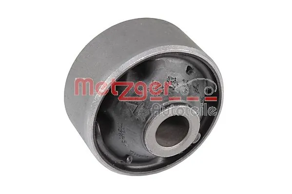 Silentblock przedniego wahacza dolnego Toyota 4865442040
