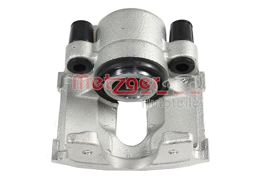 Zacisk hamulcowy tylny lewy do Mercedes Sprinter I 4-t 904