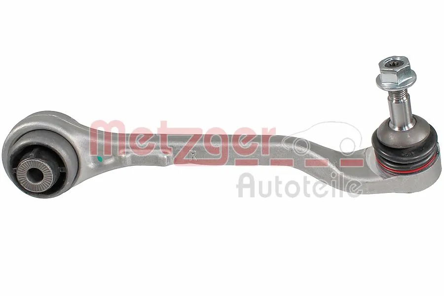 Wahacz zawieszenia przedniego dolny prawy do BMW 3  G20, G80, G28