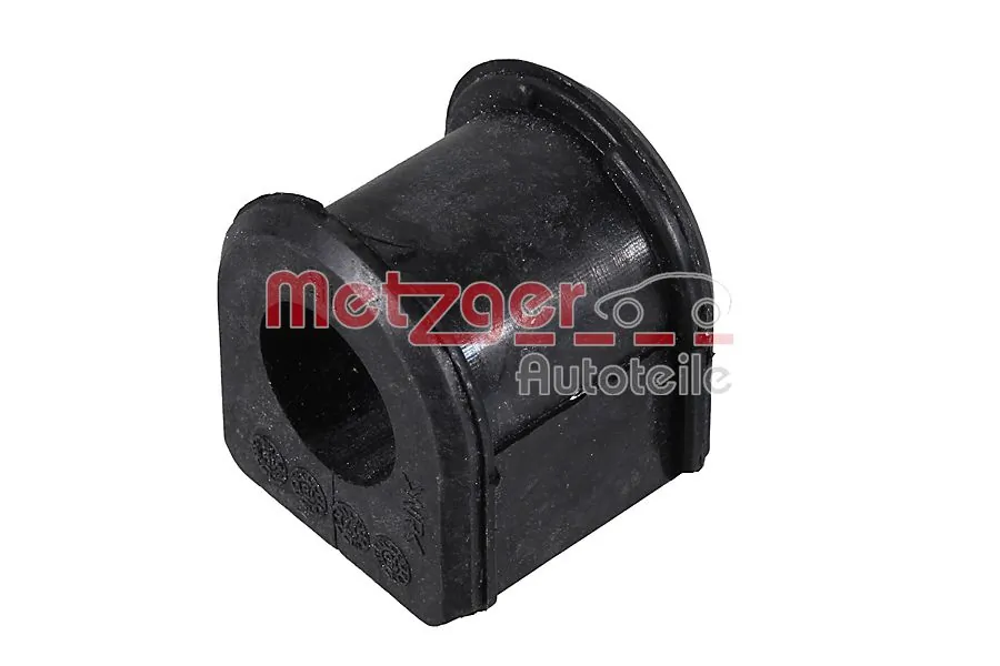 Do koszyka C24328156B Mitsubishi Tuleja stabilizatora tylnego