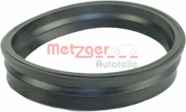2250230 Metzger
