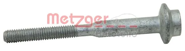 0871000S Metzger Śruba mocowania wtryskiwacza