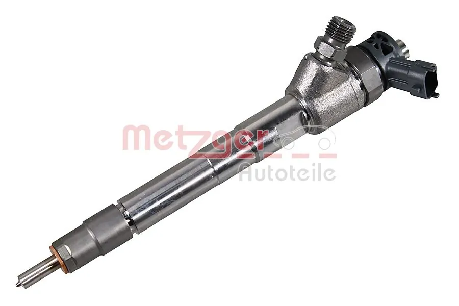 0871086 Metzger