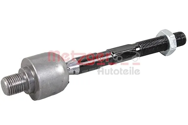 Drążek kierowniczy KIA Cerato III sedana (YD) (2012 - 2019) cena, od 17,25 USD