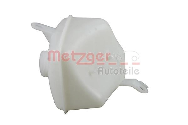 Zbiorniczek wyrównawczy układu chłodzenia Volkswagen Caddy II ulec poprawie (9U7) (1996 - 2004) cena, od 15,96 USD