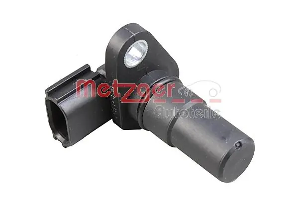 Czujnik prędkości Renault Scenic GRAND III minivan (JZ0, JZ1) (2009 - 2016) cena, od 28,69 USD