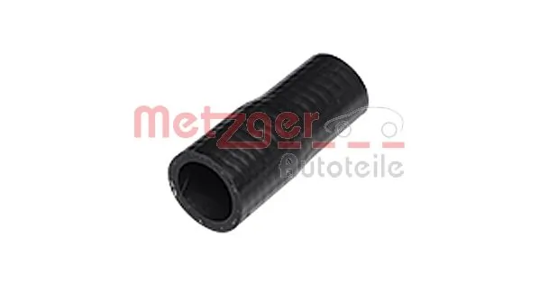 2420452 Metzger