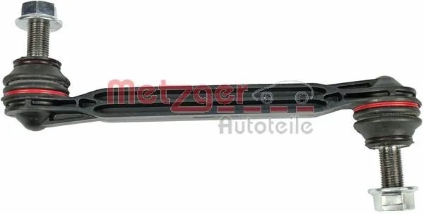 Łącznik stabilizatora tylnego SSP2164 Magneti Marelli