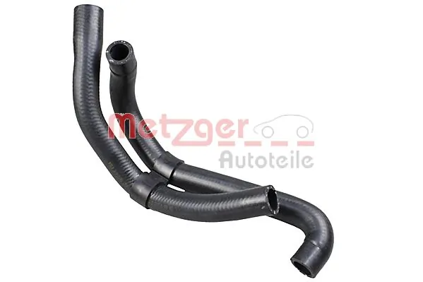 2421327 Metzger