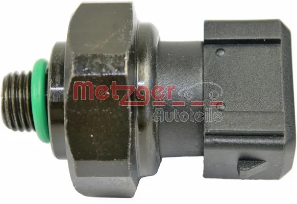 Czujnik ciśnienia bezwzględnego klimatyzacji Mercedes Vito I awangarda (638) (1997 - 2003) cena, od 41,96 USD
