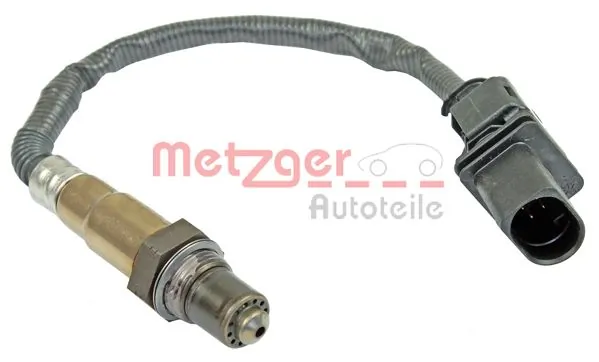 Sonda lambda czujnik tlenu przed katalizatorem K68337522AA Fiat/Alfa/Lancia