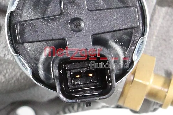 Pompa wtryskowa wysokiego ciśnienia Ford Galaxy II CA1 minivan (WA6) (2006 - 2015) cena, od 173,57 USD
