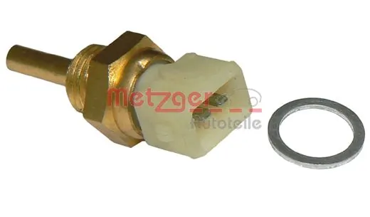 3762020B3 Suzuki Czujnik temperatury płynu chłodzącego, na desce rozdzielczej