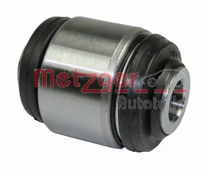 Silentblock czopu tylnego Japan Cars J40332OEM cena, od 10,12 USD