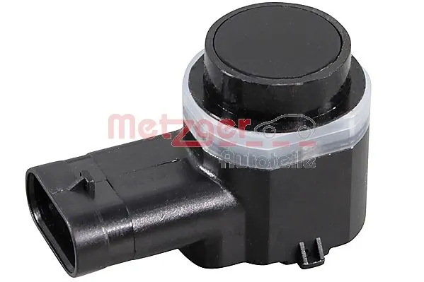 Czujnik parkowania przedni Metzger 0901043 cena, od 27,83 USD