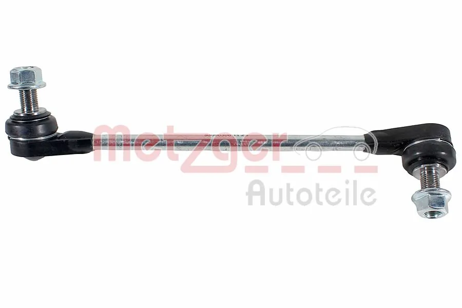 34691ECAP Aplus Łącznik stabilizatora przedniego