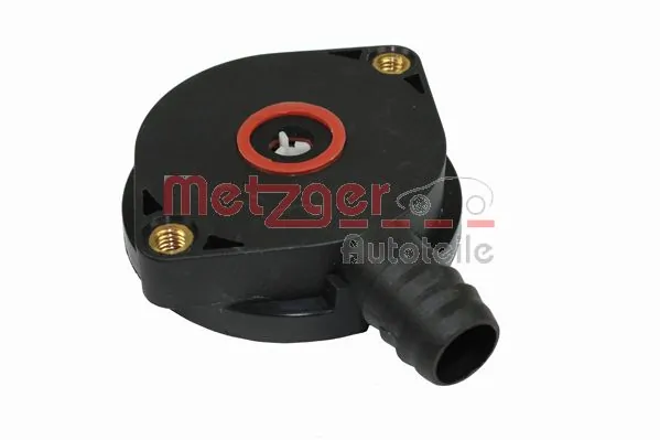 2385003 Metzger
