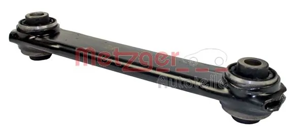 Wahacz zawieszenia tylnego poprzeczny General Motors 423002 cena, od 10,83 USD