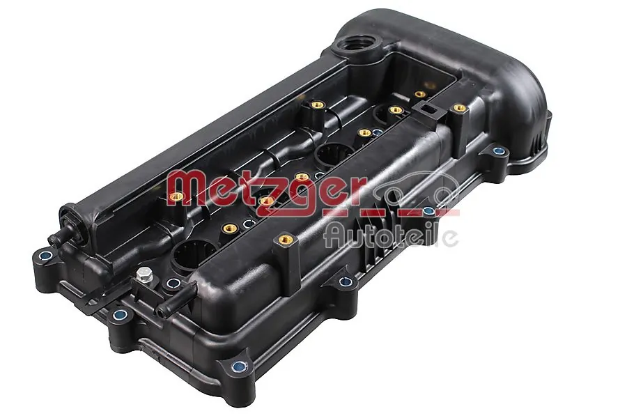 Do koszyka Pokrywa zaworowa Hyundai SOLARIS I SBR11