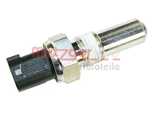 Czujnik włączania światła cofania Ford Fiesta Mk6 hatchback (CB1) (2008 - 2016) cena, od 15,29 USD