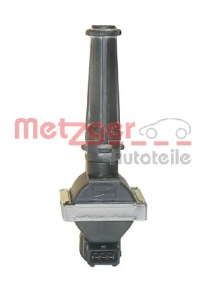 0880039 Metzger